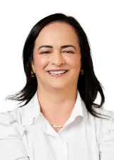 JULIANA ALMEIDA ROCHA AZEVEDO