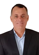 MARCUS AURÉLIUS RODRIGUES