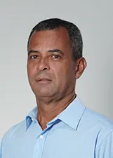 ADNALDO BATISTA DOS SANTOS