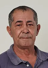 JOSE FIRMO DOS SANTOS FILHO