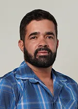 JUAN NOGUEIRA NUNES