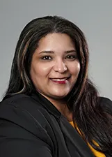 FABIANA COELHO DA CRUZ