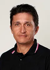 GLEDSON NASCIMENTO DA COSTA