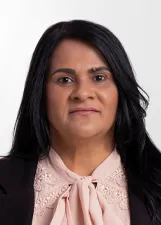 EDILENE RODRIGUES SOARES TOLEDO