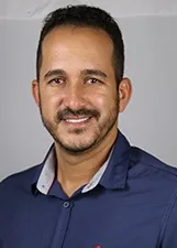 EDVARDE MADUREIRA FIGUEIREDO