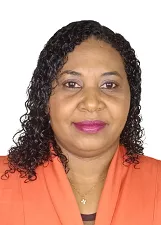 CLAUDIA CORDEIRO DOS SANTOS