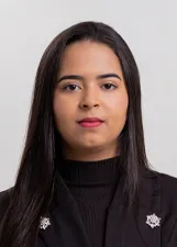 LARA CAROLINY SANTOS