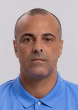 DEIWD GOMES CAMARGOS