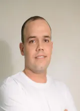 CELSO RAFAEL DE MORAIS VIEIRA