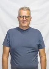 RENATO CARVALHO E SILVA