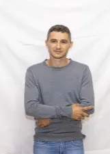 EDUARDO JUNIOR DE ANDRADE