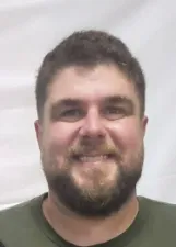 BRAULIO MAGALHÃES CARVALHO