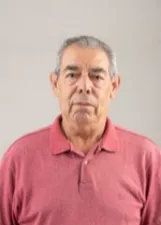 JOSE RAIMUNDO DA SILVA