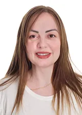 KAROLINE CRISTINA PEDROSO SILVEIRA GALLUCCI