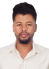 REGINALDO BERNARDES DE BRITES