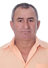 CICERO DOS SANTOS