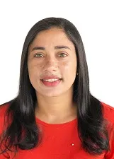 JULIANA NERES WLINGER