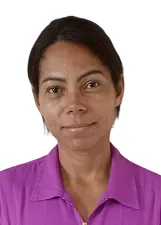 ALINY DE ASSIS SANTOS