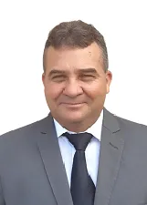 VICENTE FRANCISCO DE OLIVEIRA