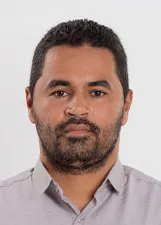 ROQUELANDE CELESTINO DOS SANTOS