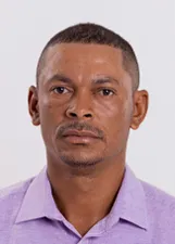 FABIANO GOMES BATISTA