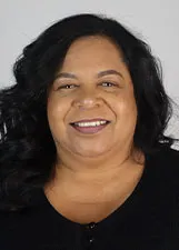 ELIANA GOMES RIBEIRO