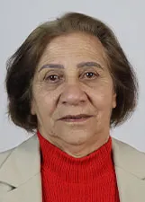 VERA LUCIA MANSUR FALCÃO