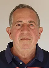 PAULO JOSE LUCHESI DO NASCIMENTO