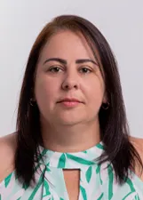 RIANY ABRANTES GOMES