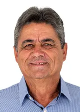 VITOR ESPEDITO MEGDA