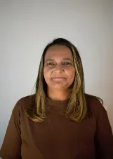 JOANA D ARC MARQUES ANDRADE