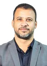 ALESSANDRO JUNIO OLIVEIRA