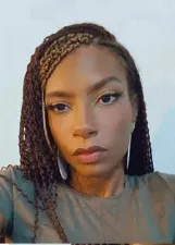 LORENA RODRIGO BATISTA DE OLIVEIRA