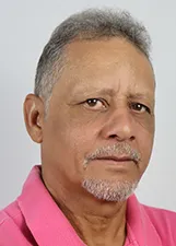 SEBASTIAO ANTONIO DE JESUS