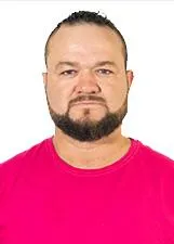 FLAVIO FRANCISCO PAULINO