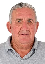 JOAO BATISTA DE FARIA