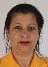 EDIANA DE SA ELEOTERIO