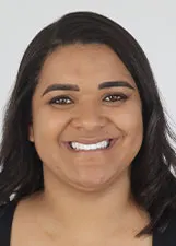 MIRELLY EDWIRGES CARVALHO DA SILVA