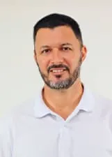 PAULO EUGÊNIO VIEIRA