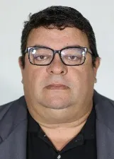 CRISTIANO VALERIO