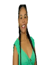 JANE COSMIRA DE SOUZA FARIAS