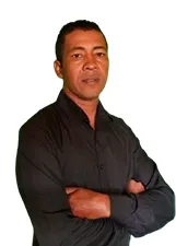JOSE DIMAR NOGUEIRA COSTA