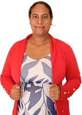 SHARLANE RIBEIRO DE SOUZA