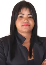 ELIENE LOPES FELICIANO
