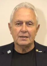 RICARDO SILVA MARQUES