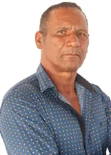 ANTÔNIO BARBOSA DA SILVA