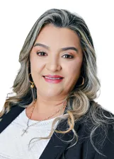 TATIANNE BORGES LIMA