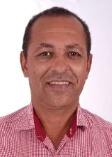 VALDETE ALECRIM COELHO