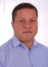 MARTESON RAMOS DE OLIVEIRA