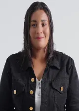 IVONETE DA COSTA ALECRIM